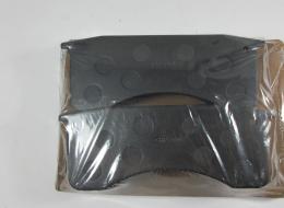 BRAKE PADS, GBC, 769