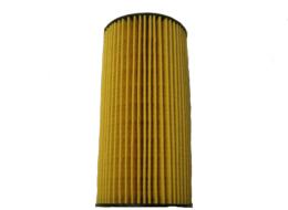 FILTER,KIT OIL FILTER ELEMENT