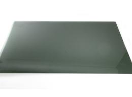 GLASS, DARK TINT, 28" TEMP (5)