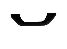 HANDLE GRAB O/S ENT DR - PLAS