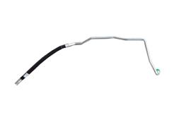 TUBE SUPPLY XMSN COOLER LIN