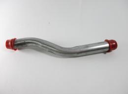 PIPE WATER HEATER RET TO ENG