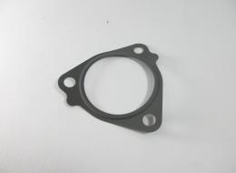 GASKET, EXHAUST SINGLE LAYER