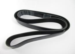 BELT FAN V-RIBBED 10PK 1830MM