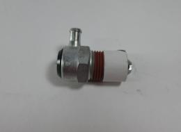 VNTILATR,VENTILATOR FUEL*FULL