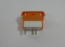 W/L START BASE SW note