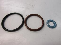 SEAL,KIT INJECTOR SEAL