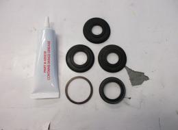 KT GSKT,KIT GASKET & SEAL-INPU