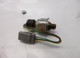 SENSOR ICP/BCP OR BRK CNTRL PR