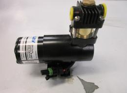 COMPRESR,COMPRESSOR AIR HADLE