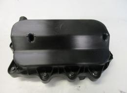 BREATHER, ASSY IMPACTOR