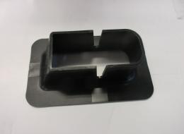 COVER UCRA SEATBACK CUSHION