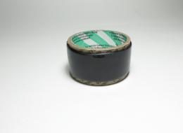 CLAMP RAD INLET HEAT SHRINK