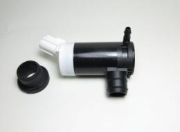 PUMP W/S WASH 2011 & UP(NOTE)