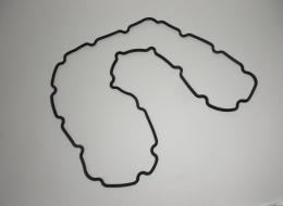 GASKET LOWER OIL PAN