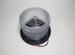 LED STROBE LIGHT, 4.5 INCH, RO