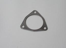 GASKET EXHAUST TUBE