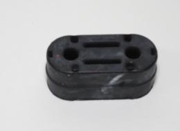 BUSHING RUBBER