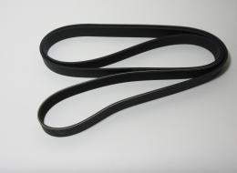 BELT V-RIBBED 8PK2440