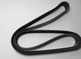 BELT FAN V-RIBBED 10PK 1860MM