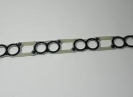 GASKET INTAKE MANIFOLD