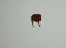FUSE,7.5 AMP,MINI (NOTE)