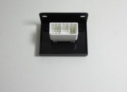 FLASHER,THOMAS,RPL 7001(NOTE)