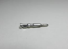 TERMINAL CABLE (250 SERIES)