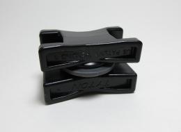 GUIDE BRK HOSE & CABLE*SWIVEL