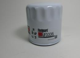 FILTER-ASSY OIL DELUXE OR IH