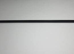 WTHRSTRP,WEATHERSTRIP HORZ D