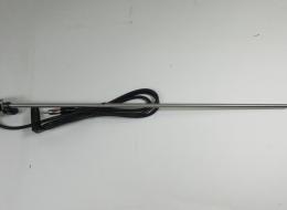 ANTENNA,DUAL MNT.,IC BUS