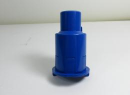 SCREEN,DEF INLET, DEF NAVISTAR