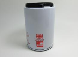 FILTER-FUEL/WATER SEP (NOTE)