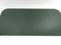 GLASS, TEMP,TINT,LWR REAR DR