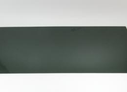 GLASS,DARK TINT,36"