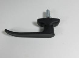 HANDLE NON-LOCKING L-TYPE BL