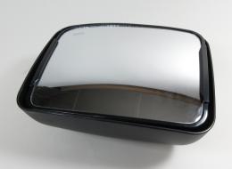 Mirror, Exterior Rearview, Ope