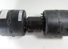 MOTOR, ASSY DUAL/S (429346)