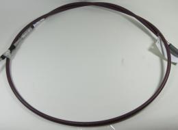 CABLE TRAN SHIFT ALSO SEE 13-1