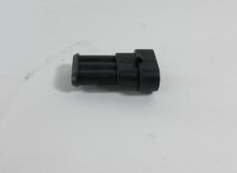 HOUSING TAB SUPER SEAL 3 CIR