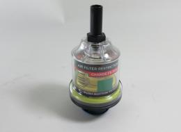 INDICATR,INDICATOR,RESTRICTION