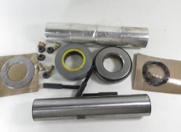KING PIN,KIT, FLEETRITE KING P