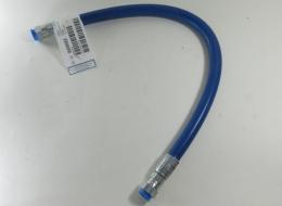 HOSE PWR STRG .5ID 25W/FTTNGS