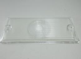 LENS 8004 DOME LIGHTS