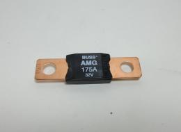 FUSE,175 AMP MEGA FUSE