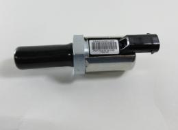 KIT IPRV,KIT IPR VALVE W/ CONN