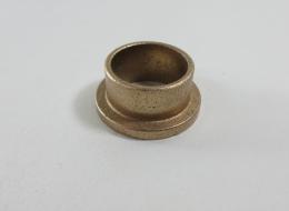 BEARING , SLEEVE, DOOR FRAME