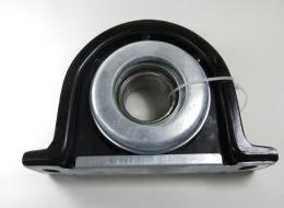 HOUSING CTR BRG 1710 STD