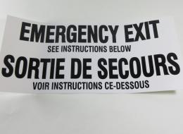 PROGPH,PRODUCT GRAPHICS INTR